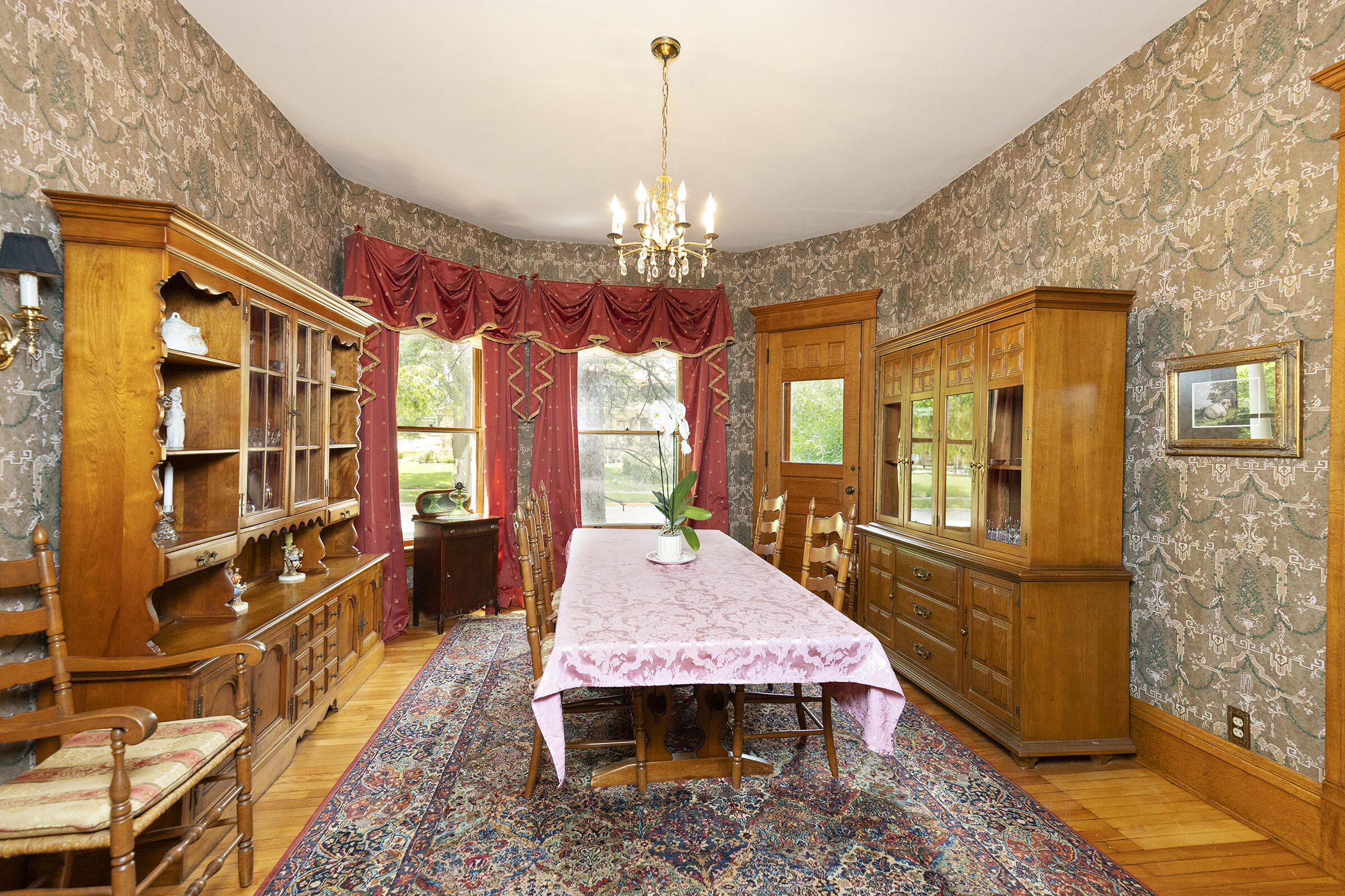 622 West Main Street Whitewater, WI 53190 - Photo 11 of 53 victoria_21