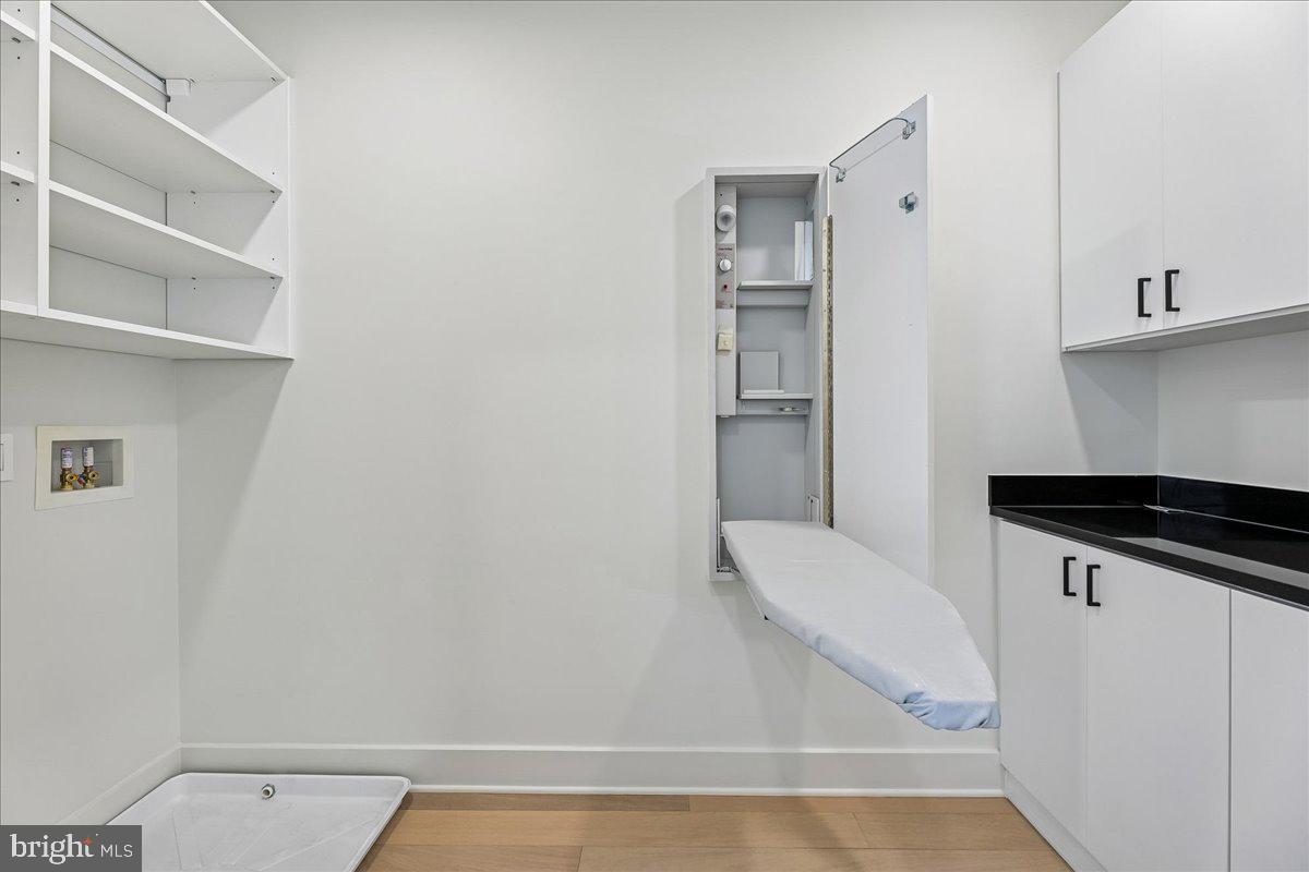 4428 Albemarle Street Northwest Washington, DC 20016 - Photo 36 of 94