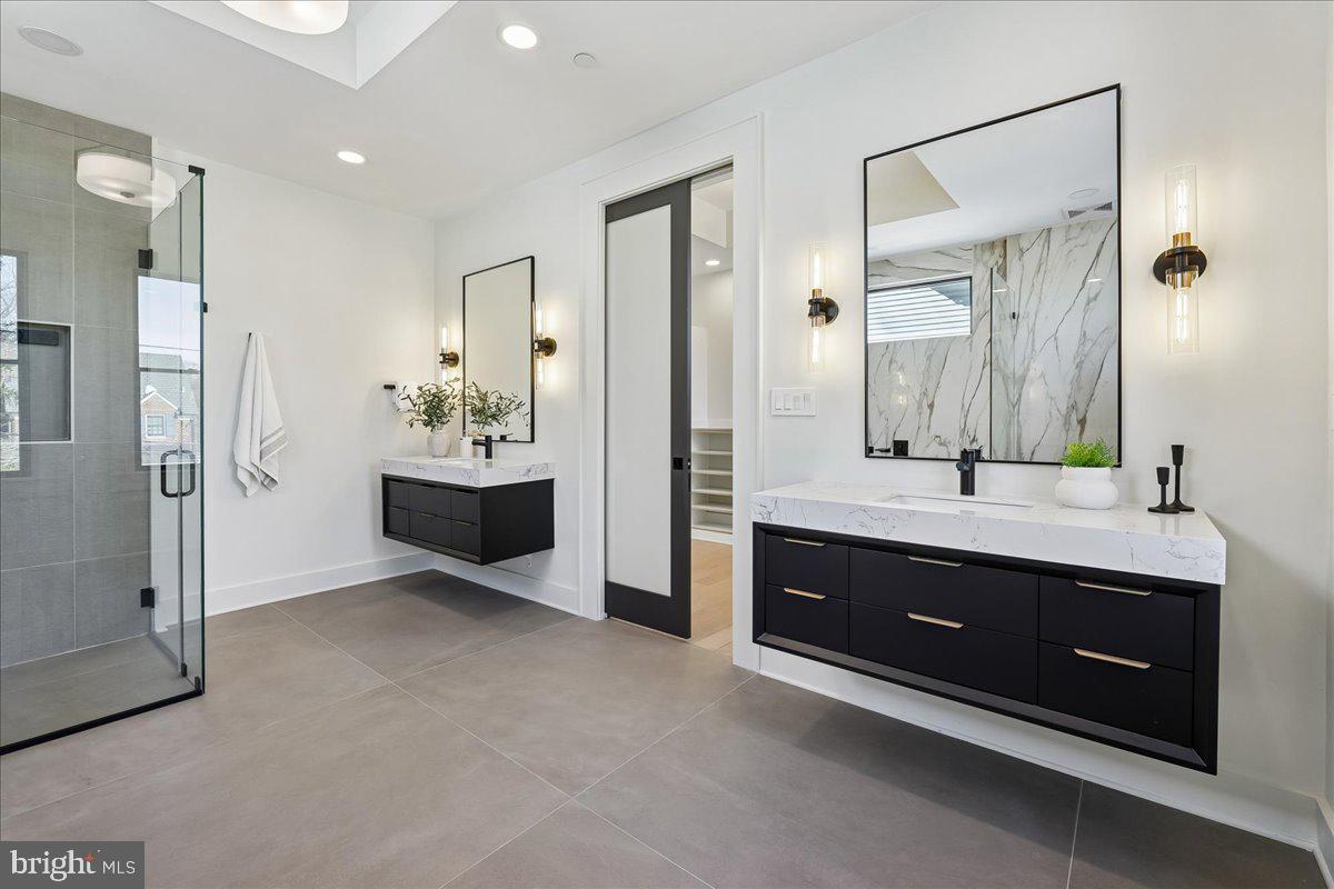 4428 Albemarle Street Northwest Washington, DC 20016 - Photo 50 of 94