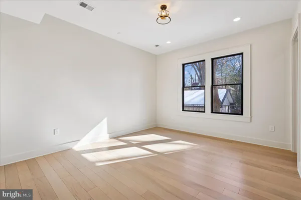 $4,150,000 | 4428 Albemarle Street Northwest, Washington, DC 20016