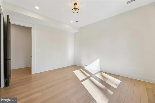 $4,150,000 | 4428 Albemarle Street Northwest, Washington, DC 20016