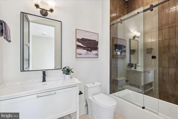 $4,150,000 | 4428 Albemarle Street Northwest, Washington, DC 20016