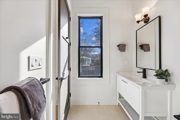 $4,150,000 | 4428 Albemarle Street Northwest, Washington, DC 20016