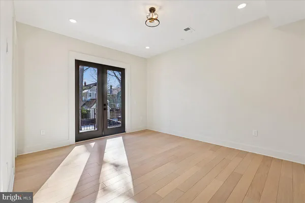 $4,150,000 | 4428 Albemarle Street Northwest, Washington, DC 20016