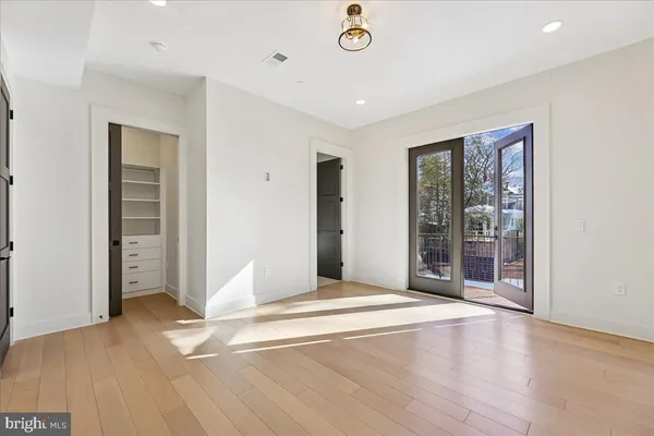 $4,150,000 | 4428 Albemarle Street Northwest, Washington, DC 20016