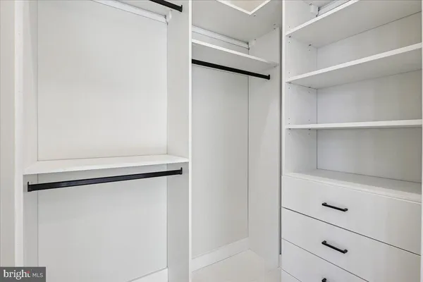 $4,150,000 | 4428 Albemarle Street Northwest, Washington, DC 20016