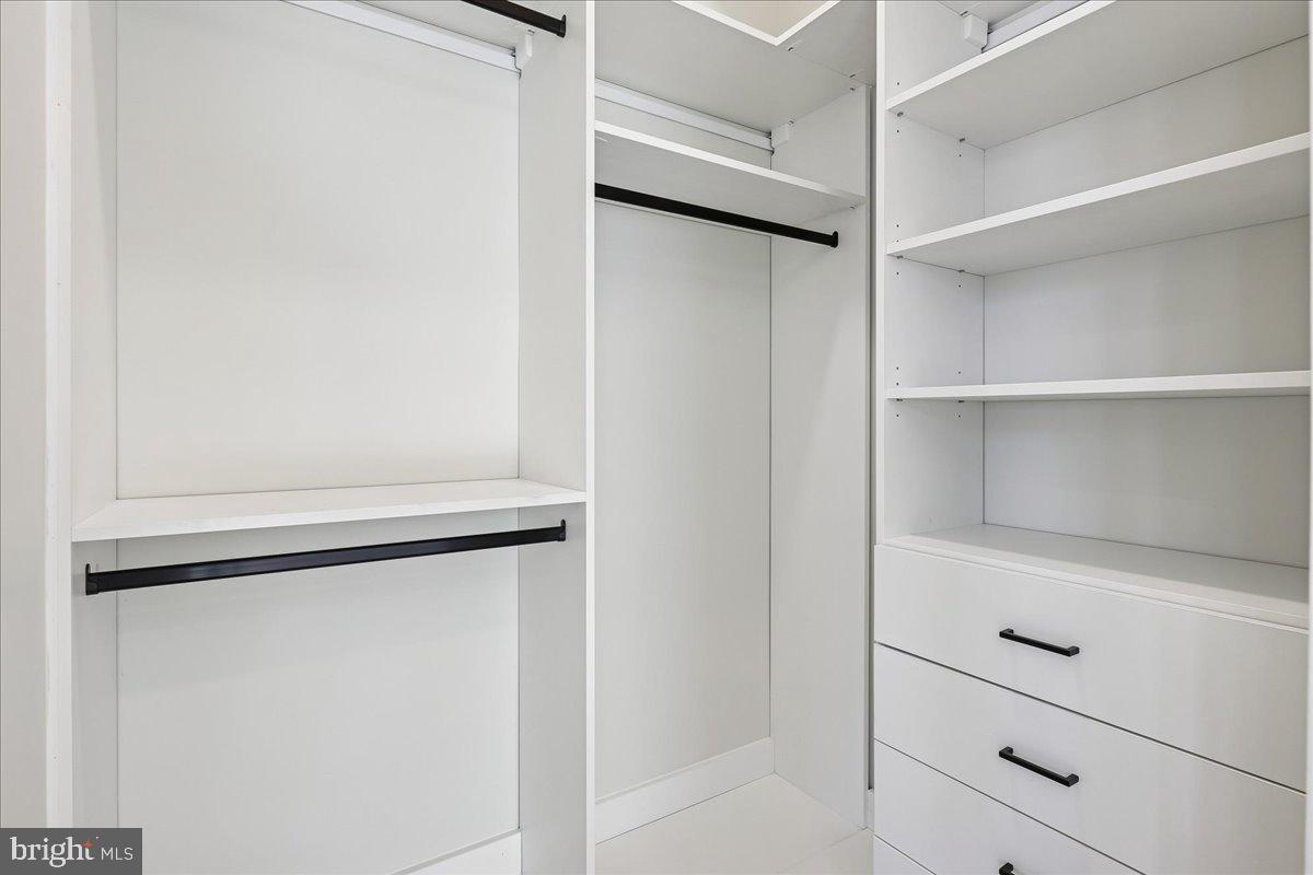 4428 Albemarle Street Northwest Washington, DC 20016 - Photo 59 of 94