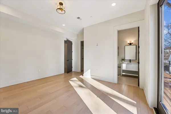 $4,150,000 | 4428 Albemarle Street Northwest, Washington, DC 20016