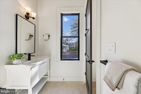 $4,150,000 | 4428 Albemarle Street Northwest, Washington, DC 20016