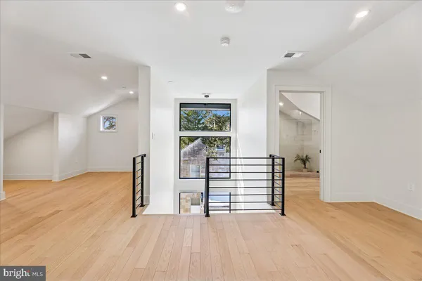 $4,150,000 | 4428 Albemarle Street Northwest, Washington, DC 20016