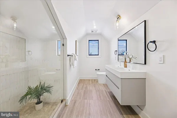 $4,150,000 | 4428 Albemarle Street Northwest, Washington, DC 20016