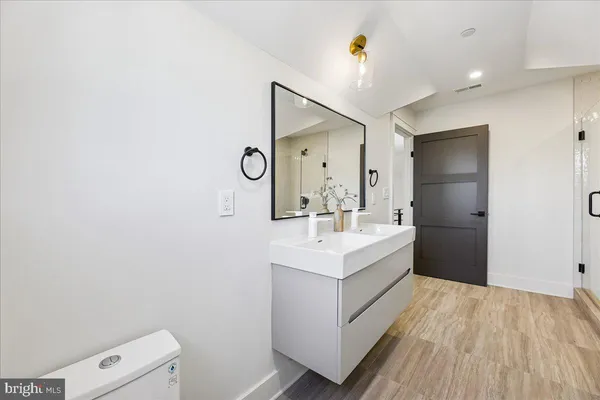 $4,150,000 | 4428 Albemarle Street Northwest, Washington, DC 20016