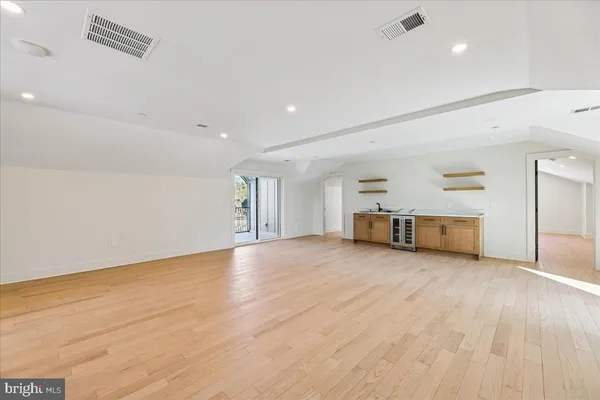 $4,150,000 | 4428 Albemarle Street Northwest, Washington, DC 20016