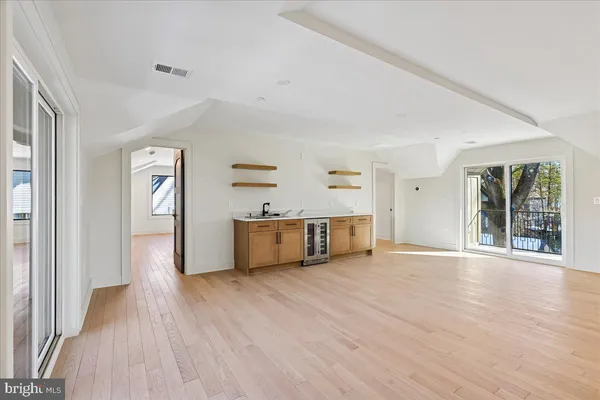 $4,150,000 | 4428 Albemarle Street Northwest, Washington, DC 20016