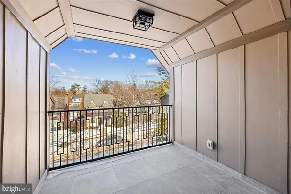 $4,150,000 | 4428 Albemarle Street Northwest, Washington, DC 20016