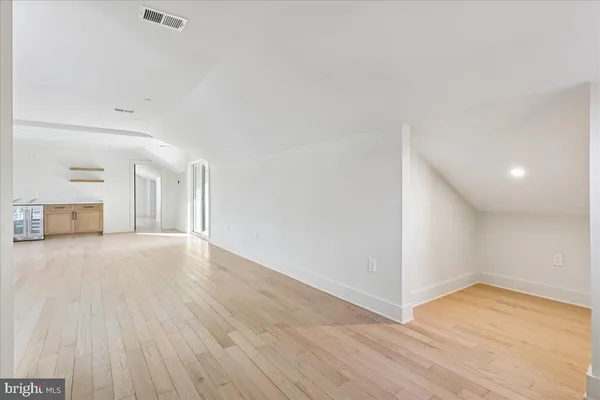 $4,150,000 | 4428 Albemarle Street Northwest, Washington, DC 20016