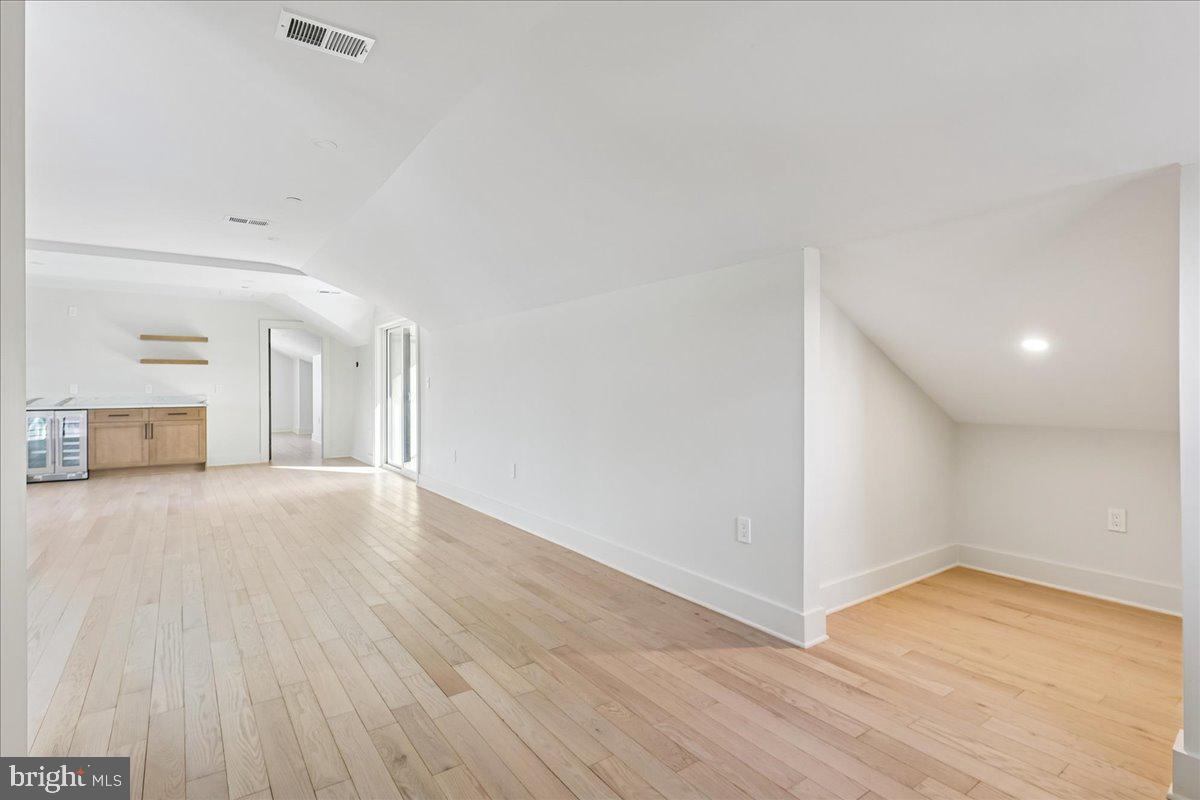 4428 Albemarle Street Northwest Washington, DC 20016 - Photo 71 of 94