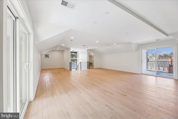 $4,150,000 | 4428 Albemarle Street Northwest, Washington, DC 20016