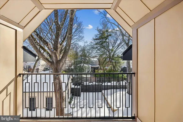 $4,150,000 | 4428 Albemarle Street Northwest, Washington, DC 20016
