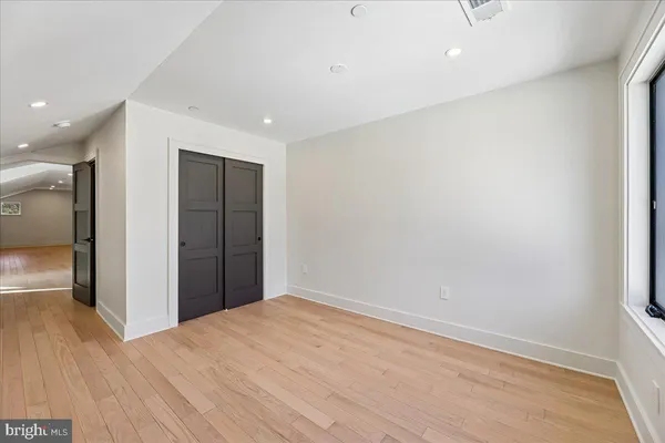 $4,150,000 | 4428 Albemarle Street Northwest, Washington, DC 20016