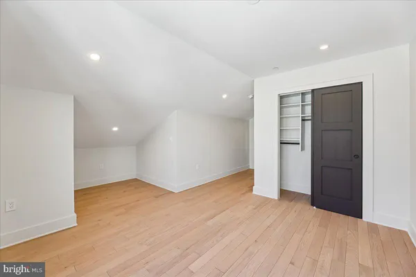 $4,150,000 | 4428 Albemarle Street Northwest, Washington, DC 20016