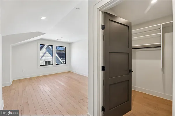 $4,150,000 | 4428 Albemarle Street Northwest, Washington, DC 20016