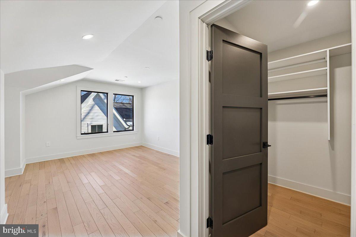 4428 Albemarle Street Northwest Washington, DC 20016 - Photo 77 of 94