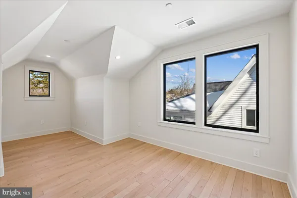 $4,150,000 | 4428 Albemarle Street Northwest, Washington, DC 20016