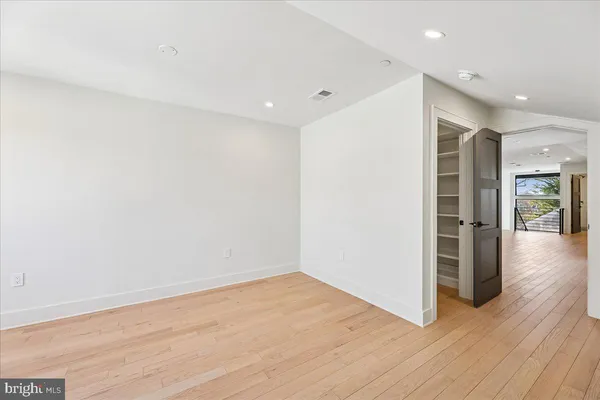 $4,150,000 | 4428 Albemarle Street Northwest, Washington, DC 20016