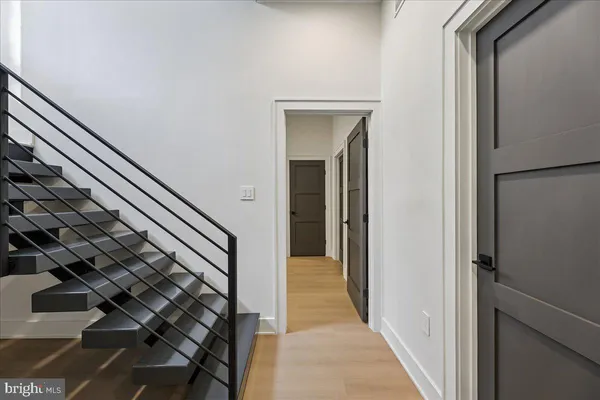 $4,150,000 | 4428 Albemarle Street Northwest, Washington, DC 20016