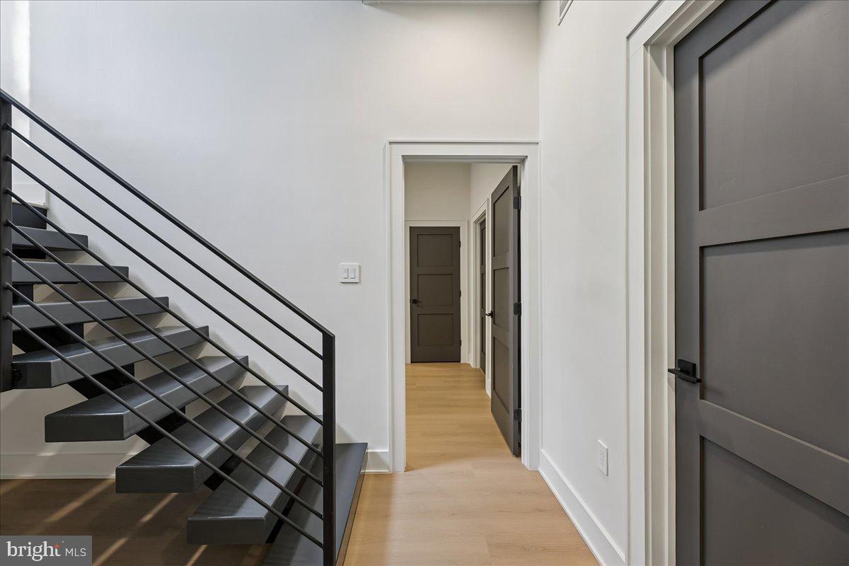 4428 Albemarle Street Northwest Washington, DC 20016 - Photo 80 of 94