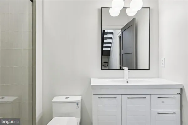 $4,150,000 | 4428 Albemarle Street Northwest, Washington, DC 20016