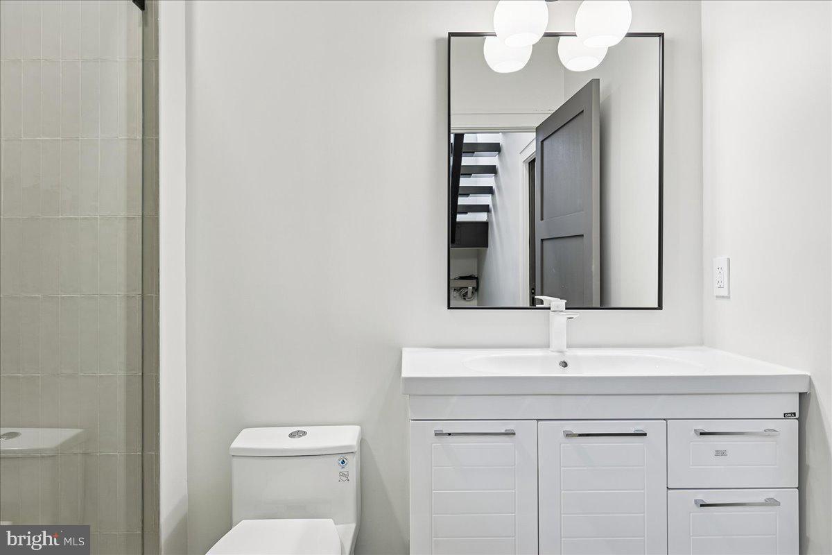 4428 Albemarle Street Northwest Washington, DC 20016 - Photo 81 of 94