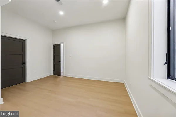 $4,150,000 | 4428 Albemarle Street Northwest, Washington, DC 20016