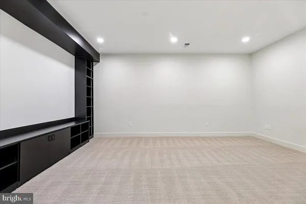 $4,150,000 | 4428 Albemarle Street Northwest, Washington, DC 20016