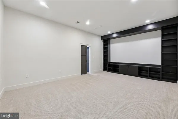 $4,150,000 | 4428 Albemarle Street Northwest, Washington, DC 20016