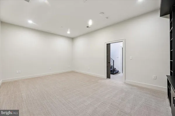 $4,150,000 | 4428 Albemarle Street Northwest, Washington, DC 20016