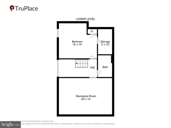 $4,150,000 | 4428 Albemarle Street Northwest, Washington, DC 20016