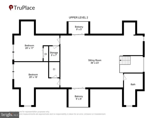 $4,150,000 | 4428 Albemarle Street Northwest, Washington, DC 20016