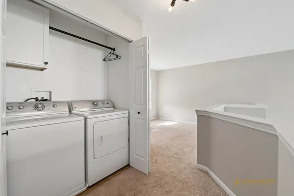 $270,000 | 26276 West Vista Court, Unit 144, Ingleside, IL 60041