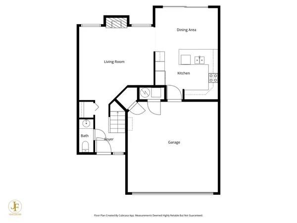$270,000 | 26276 West Vista Court, Unit 144, Ingleside, IL 60041