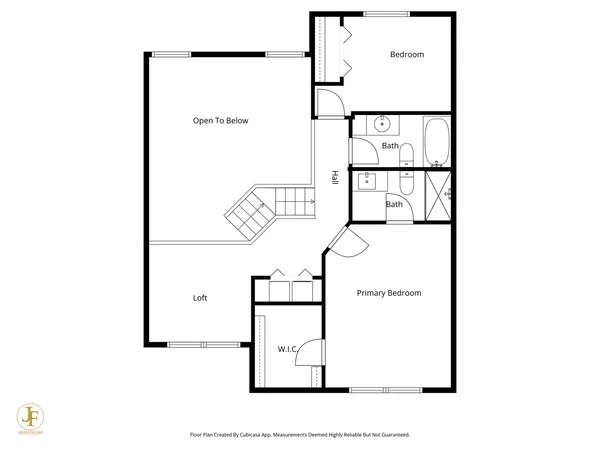 $270,000 | 26276 West Vista Court, Unit 144, Ingleside, IL 60041