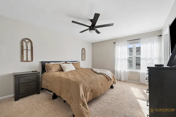 $270,000 | 26276 West Vista Court, Unit 144, Ingleside, IL 60041