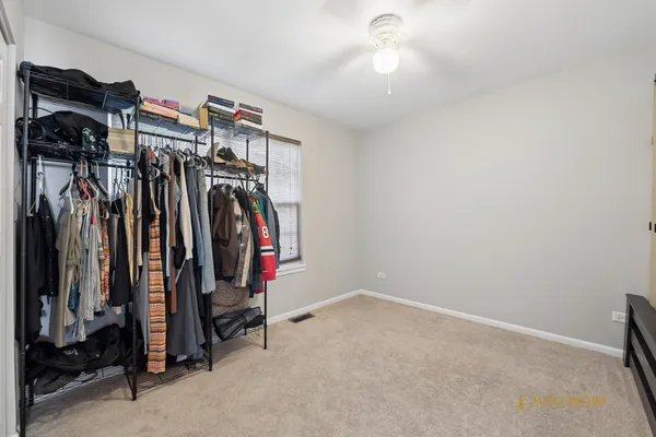 $270,000 | 26276 West Vista Court, Unit 144, Ingleside, IL 60041