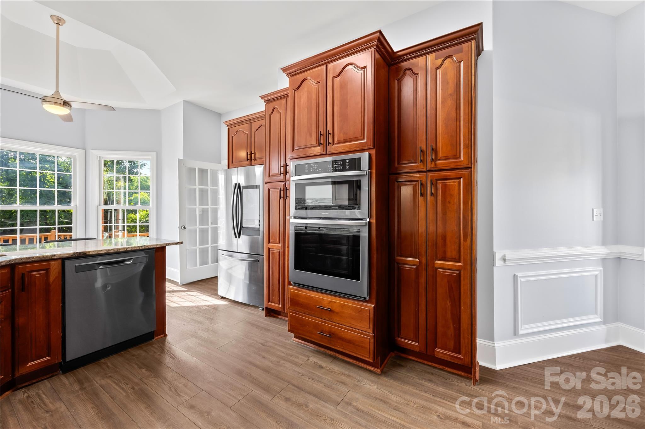 115 South Gibbs Road Mooresville, NC 28117 - Photo 13 of 41