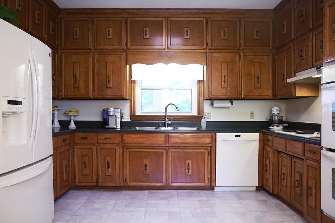 555 Blueberry Hills Road Northeast Cleveland, TN 37312 - Photo 12 of 32 061517_Real Estate_555 Blueberry Hills R