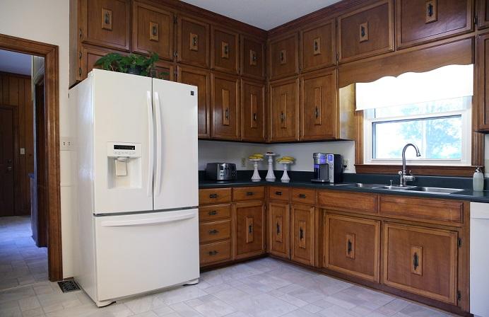 555 Blueberry Hills Road Northeast Cleveland, TN 37312 - Photo 13 of 32 061517_Real Estate_555 Blueberry Hills R