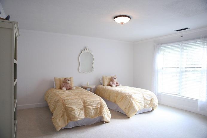 555 Blueberry Hills Road Northeast Cleveland, TN 37312 - Photo 23 of 32 061517_Real Estate_555 Blueberry Hills R