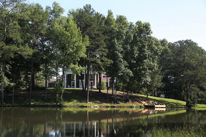555 Blueberry Hills Road Northeast Cleveland, TN 37312 - Photo 30 of 32 061517_Real Estate_555 Blueberry Hills R