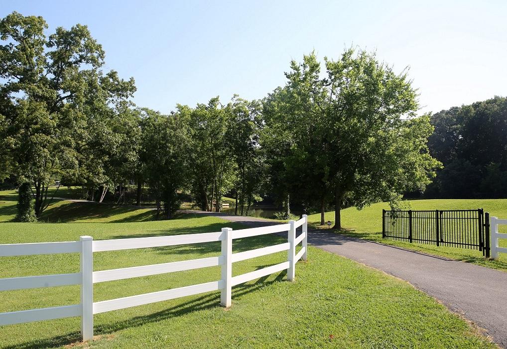 555 Blueberry Hills Road Northeast Cleveland, TN 37312 - Photo 32 of 32 Cleveland_1